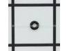 O-Ring 2.5 – Part Number: SC06157.00