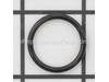 O-Ring 19. – Part Number: SC06158.00