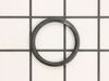 O-Ring 30X – Part Number: SC06221.00