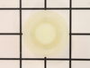 Cap Seal – Part Number: SC06303.00