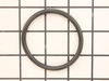 O-Ring 55. – Part Number: SC06313.00