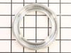 Cylinder S – Part Number: SC06316.00