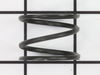 Stand – Part Number: SC06419.00