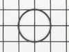 O-Ring 49. – Part Number: SC06421.00