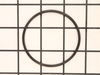 O-Ring 60X – Part Number: SC06423.00