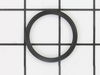 O-Ring 31. – Part Number: SC06424.00