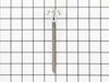 Piston/Ram – Part Number: SC06425.00