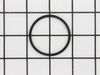 O-Ring 41X – Part Number: SC06426.00