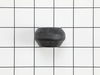 Bumper A – Part Number: SC06429.00