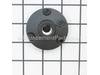 Inlet Cap – Part Number: SC06432.00