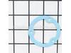 Cap Gasket – Part Number: SC06433.00