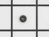 O-Ring 2.0 – Part Number: SC06437.00