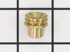 Trigger Va – Part Number: SC06442.00