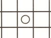 O-Ring 11. – Part Number: SC06443.00