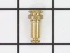 Valve Plun – Part Number: SC06444.00