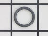 O-Ring 14. – Part Number: SC06451.00