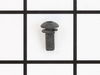 Screw, S Pa – Part Number: SC06471.00
