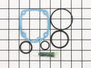 Kit, Rebuil – Part Number: SC06488.00