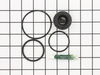 Kit, Rebuil – Part Number: SC06490.00