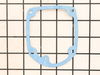 Gasket, Cap – Part Number: SC06902.00