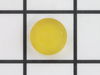 Seal – Part Number: SC06903.00