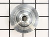 Head Valve – Part Number: SC06904.00