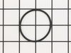 O-Ring 50. – Part Number: SC07116.00