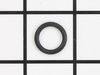 O-Ring 11. – Part Number: SC07333.00