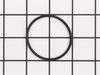 O-Ring 45. – Part Number: SC07426.00