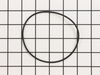 O-Ring 94. – Part Number: SC07434.00