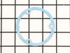 Gasket, Inl – Part Number: SC07441.00