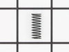 Spring – Part Number: SC07445.00