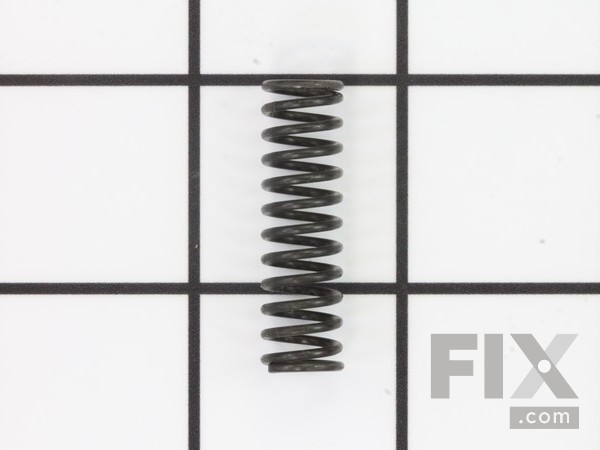 10238088-1-M-Craftsman-SC07447.00-Spring, Con