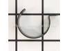 Clamp – Part Number: SC07453.00