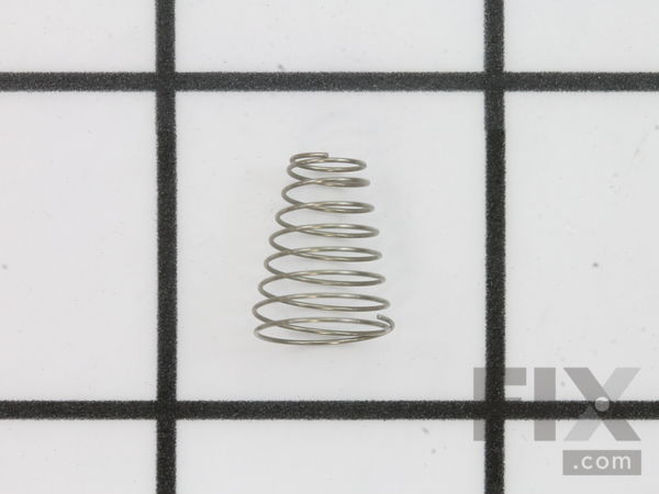10238095-1-M-Craftsman-SC07456.00-Spring