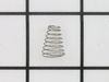 Spring – Part Number: SC07456.00