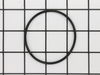 O-Ring 58. – Part Number: SC07733.00