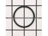 O-Ring 39. – Part Number: SC08769.00
