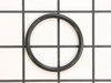 O-Ring 35. – Part Number: SC08821.00