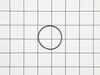 O-Ring 41. – Part Number: SC08828.00