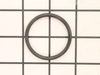 O-Ring 37. – Part Number: SC09512.00