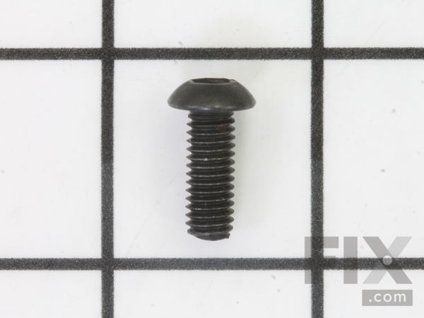10238140-1-M-Craftsman-SC09789.00-Planer Screw