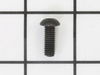 Planer Screw – Part Number: SC09789.00