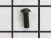 10238140-2-S-Craftsman-SC09789.00-Planer Screw