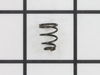Spring 18 – Part Number: SC15117.00