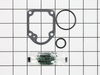 Rebuild Ki – Part Number: SC15126.00