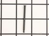 Pin, Clevis – Part Number: SC15138.00