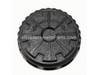 Deflector – Part Number: SC15828.00