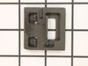 Pusher 18 – Part Number: SC15838.00