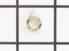 Spring 18 – Part Number: SC15839.00
